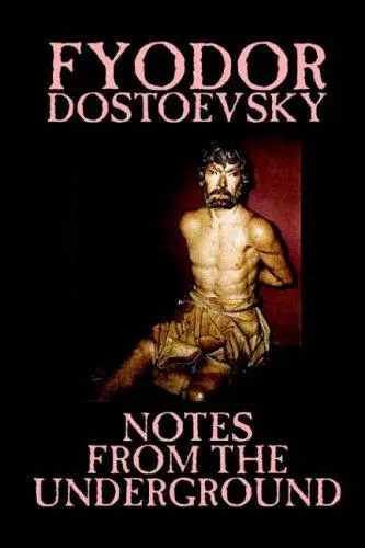 Notes from the underground