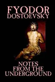 Notes from the underground