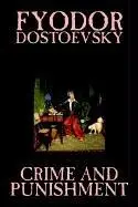 Crime and Punishment
