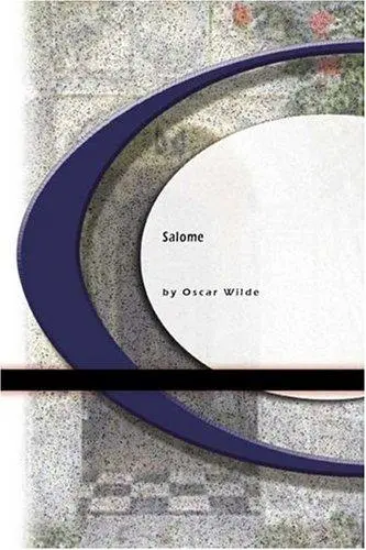 Salome