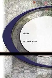 Salome