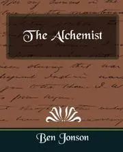 The Alchemist