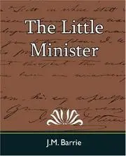 The Little Minister