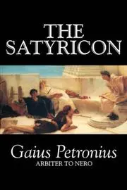 The Satyricon
