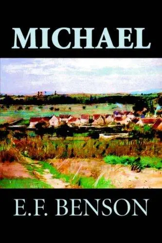 Michael