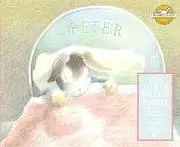 The Tale of Peter Rabbit (Rabbit Ears: A Classic Tale)