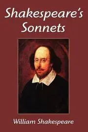 Shakespeare's Sonnets
