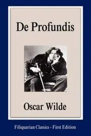 De Profundis