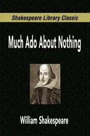 Much Ado About Nothing