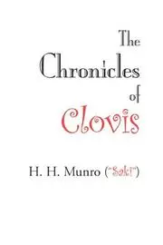The Chronicles of Clovis