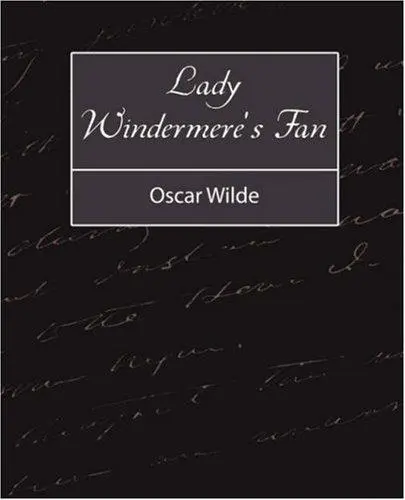 Lady Windermere's Fan