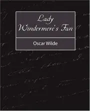 Lady Windermere's Fan