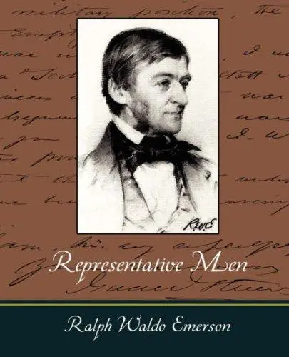 Representative Men