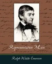 Representative Men