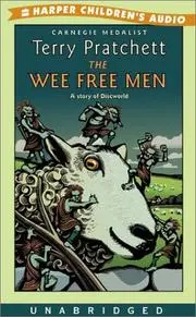 The Wee Free Men
