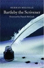 Bartleby the Scrivener (Hesperus Classics)