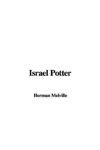 Israel Potter