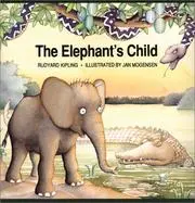The Elephant's Child