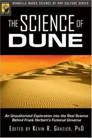 The Science of Dune