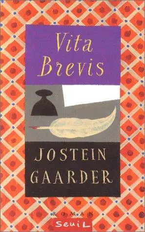 Vita brevis