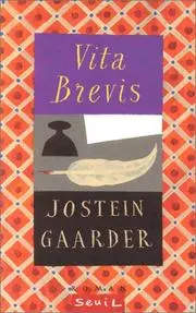 Vita brevis