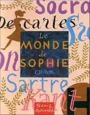 Le Monde de Sophie