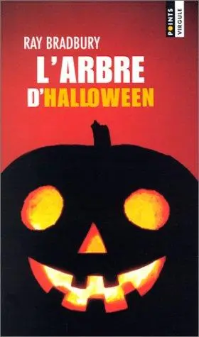L'Arbre d'Halloween