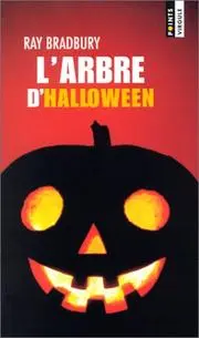 L'Arbre d'Halloween