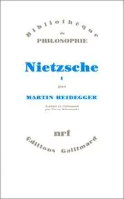 Nietzsche