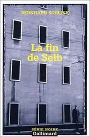 La Fin de Selb