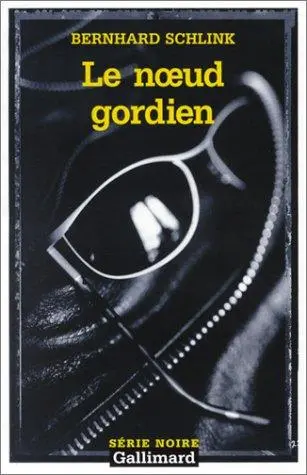 Le Nœud gordien
