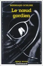 Le Nœud gordien