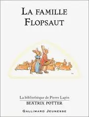 La Famille Flopsaut