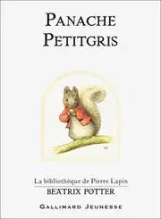 Panache Petitgris