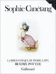 Beatrix Potter