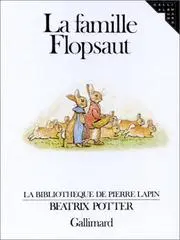 La famille Flopsaut