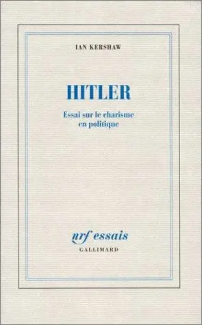 Hitler