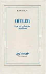 Hitler