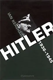Hitler, tome 2 