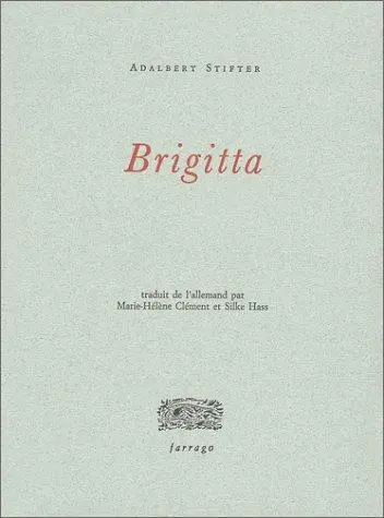 Brigitta