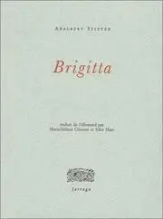 Brigitta