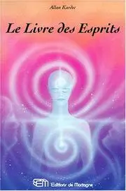 Le livre des esprits