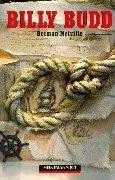 Billy Budd
