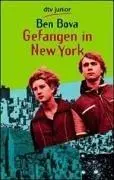 Gefangen in New York.
