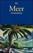 Meer Geschichten.