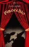 Pinocchios Abenteuer.