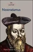 Nostradamus.