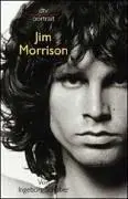Jim Morrison.