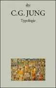 Typologie.