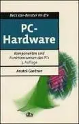 PC- Hardware.